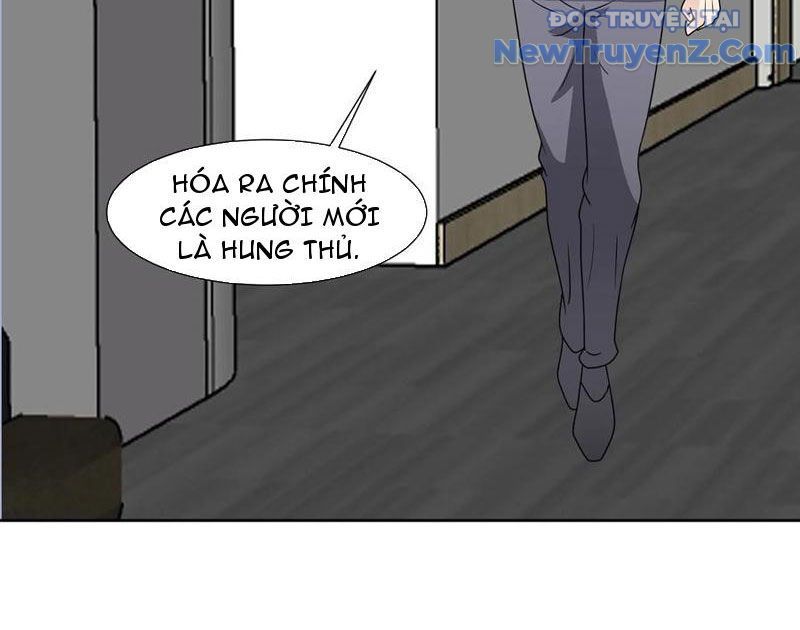 Ngự Thần Trùng Sinh [Chap 91-145]