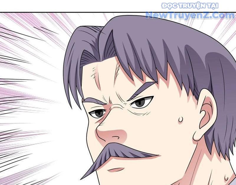 Ngự Thần Trùng Sinh [Chap 91-145]