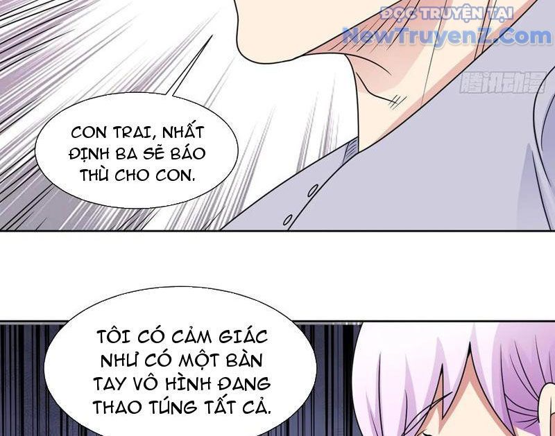 Ngự Thần Trùng Sinh [Chap 91-145]