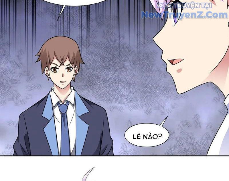 Ngự Thần Trùng Sinh [Chap 91-145]