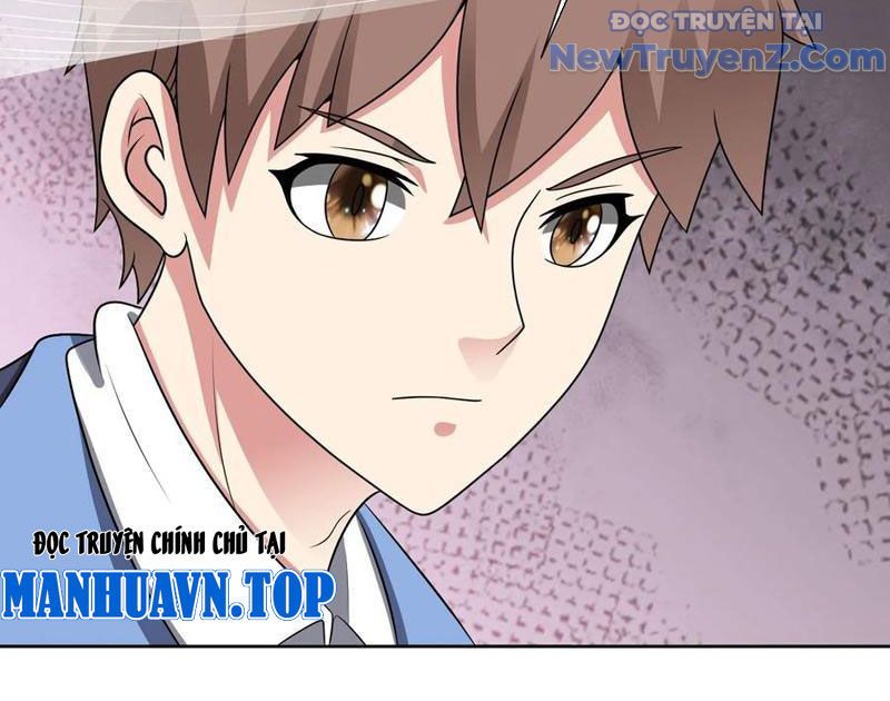 Ngự Thần Trùng Sinh [Chap 91-145]