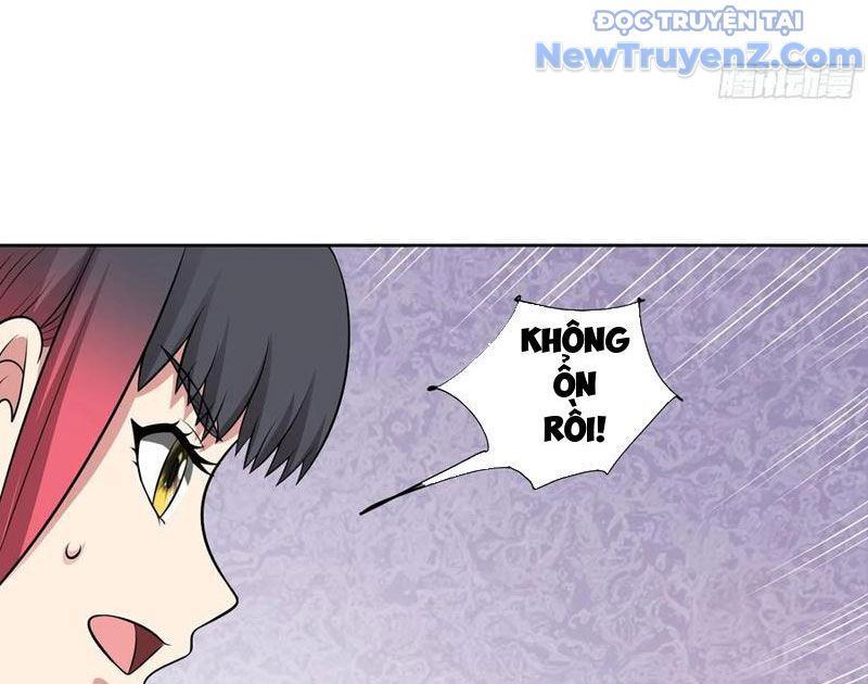 Ngự Thần Trùng Sinh [Chap 91-145]