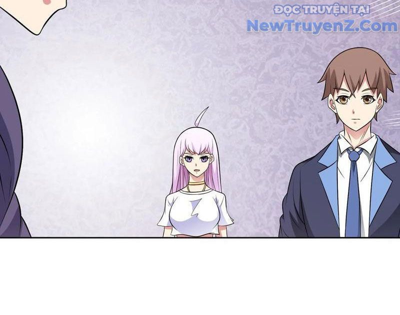 Ngự Thần Trùng Sinh [Chap 91-145]