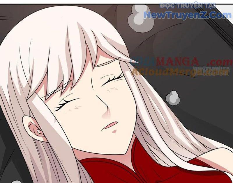 Ngự Thần Trùng Sinh [Chap 91-145]