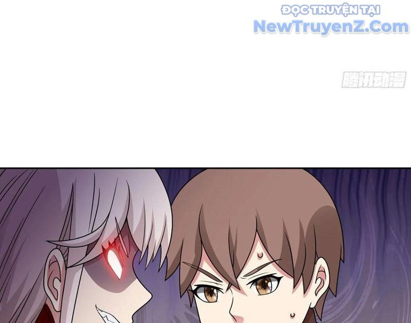 Ngự Thần Trùng Sinh [Chap 91-145]