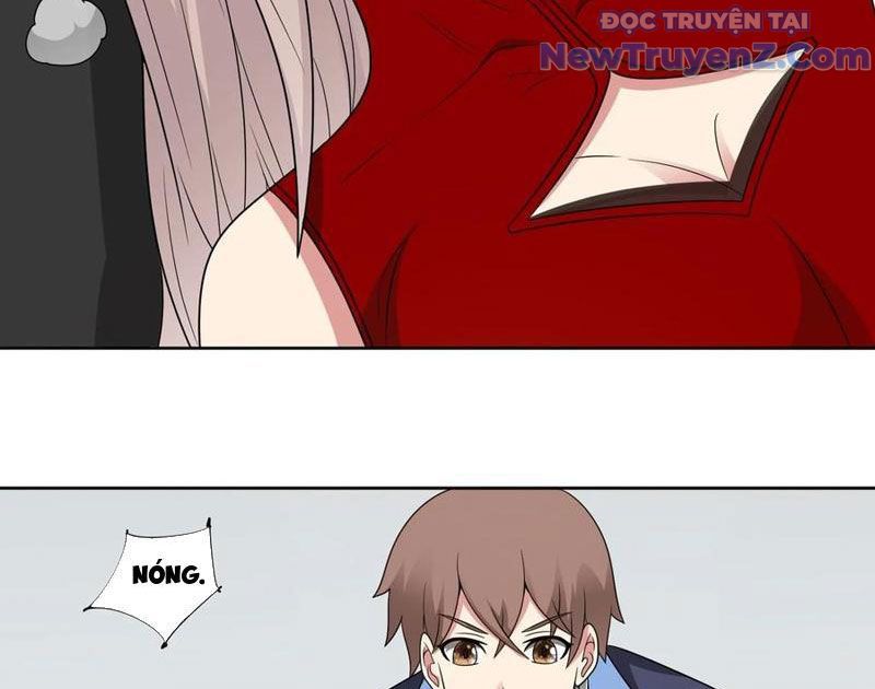 Ngự Thần Trùng Sinh [Chap 91-145]