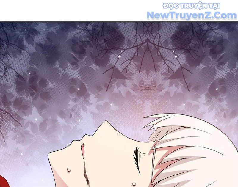 Ngự Thần Trùng Sinh [Chap 91-145]