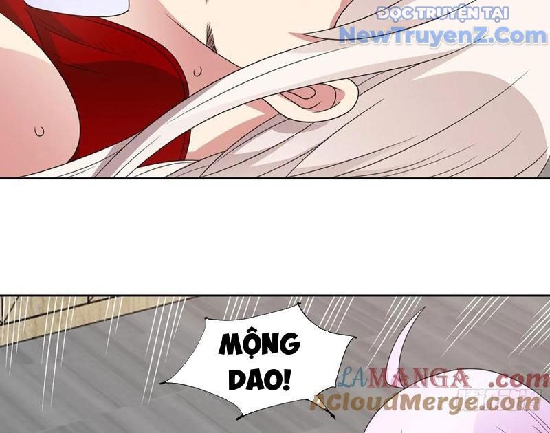 Ngự Thần Trùng Sinh [Chap 91-145]