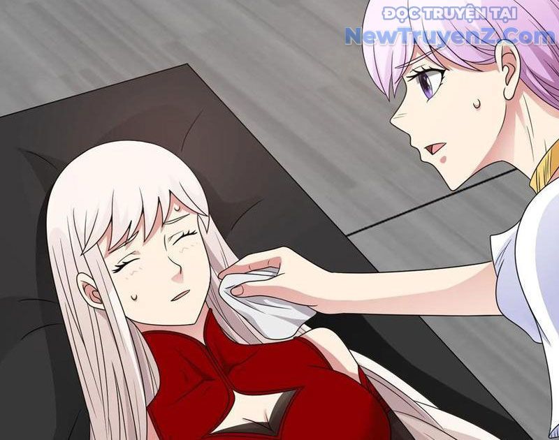 Ngự Thần Trùng Sinh [Chap 91-145]