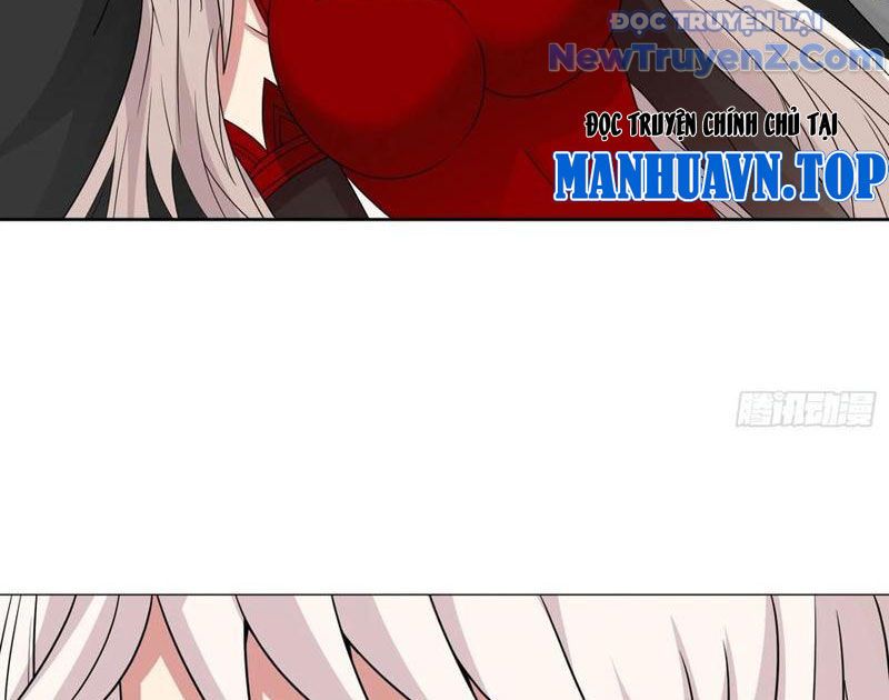 Ngự Thần Trùng Sinh [Chap 91-145]