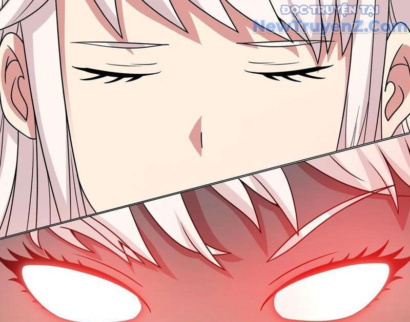 Ngự Thần Trùng Sinh [Chap 91-145]