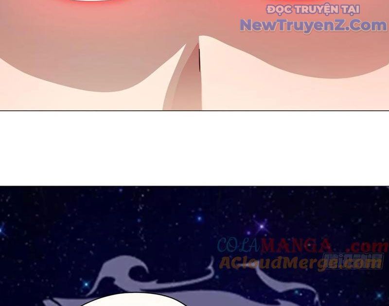 Ngự Thần Trùng Sinh [Chap 91-145]