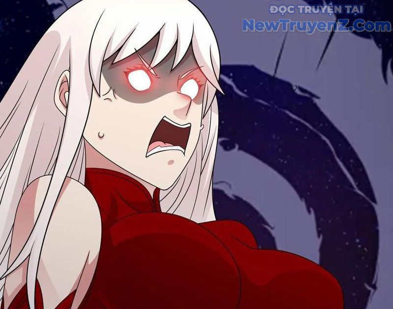 Ngự Thần Trùng Sinh [Chap 91-145]