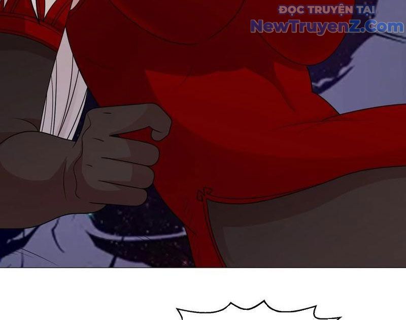 Ngự Thần Trùng Sinh [Chap 91-145]