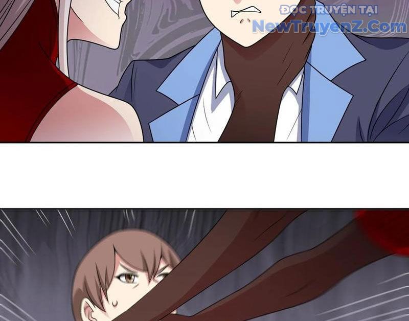 Ngự Thần Trùng Sinh [Chap 91-145]