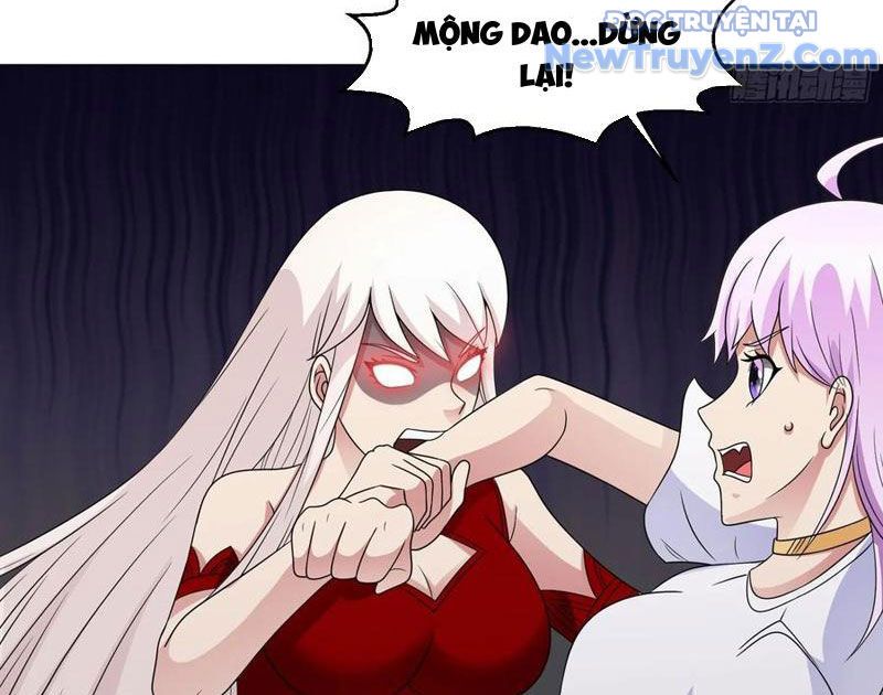 Ngự Thần Trùng Sinh [Chap 91-145]