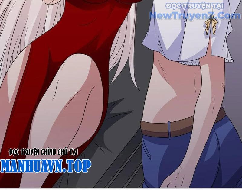 Ngự Thần Trùng Sinh [Chap 91-145]