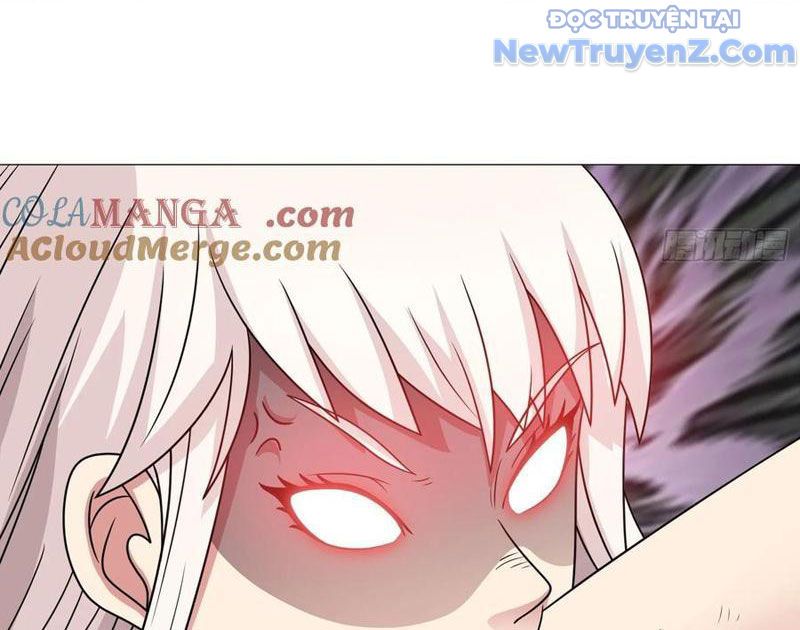 Ngự Thần Trùng Sinh [Chap 91-145]