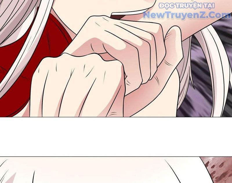 Ngự Thần Trùng Sinh [Chap 91-145]