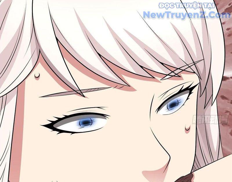 Ngự Thần Trùng Sinh [Chap 91-145]