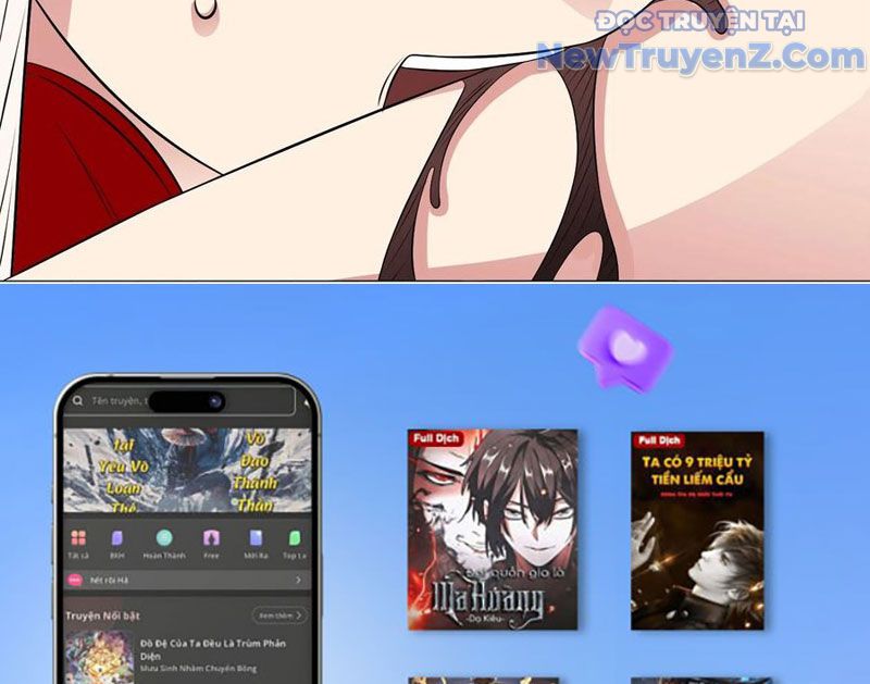 Ngự Thần Trùng Sinh [Chap 91-145]