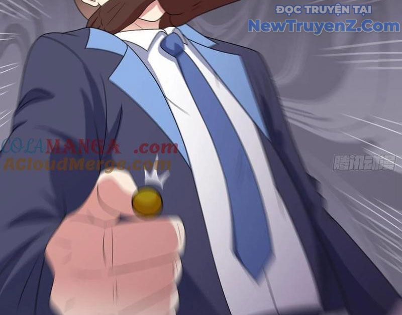 Ngự Thần Trùng Sinh [Chap 91-145]