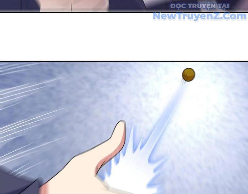 Ngự Thần Trùng Sinh [Chap 91-145]