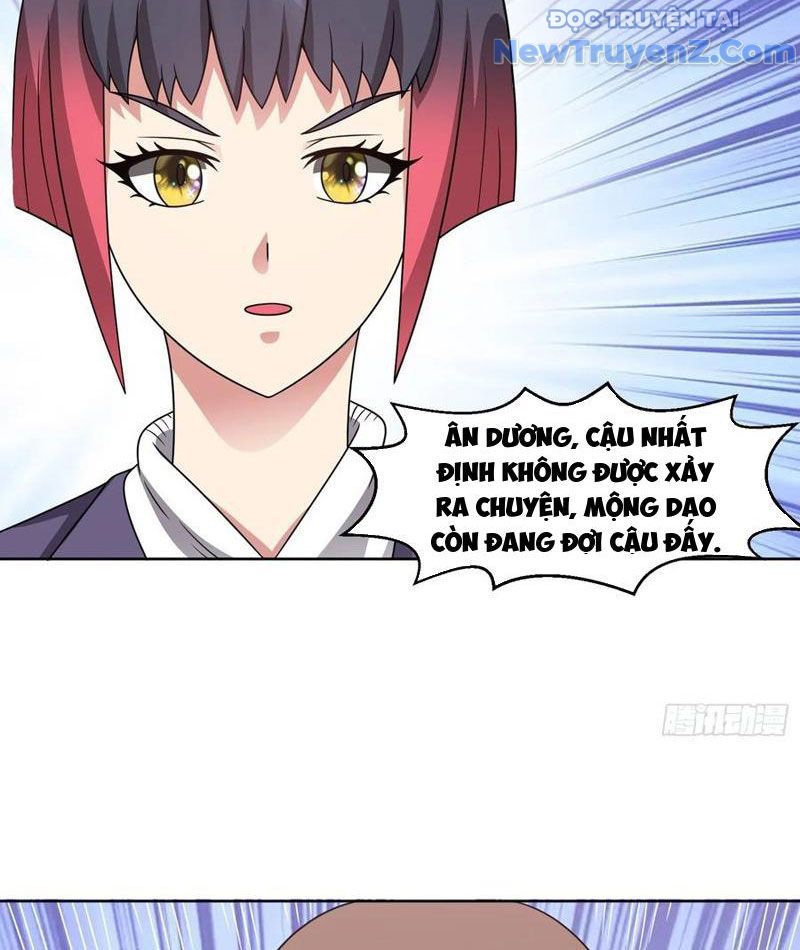 Ngự Thần Trùng Sinh [Chap 91-145]