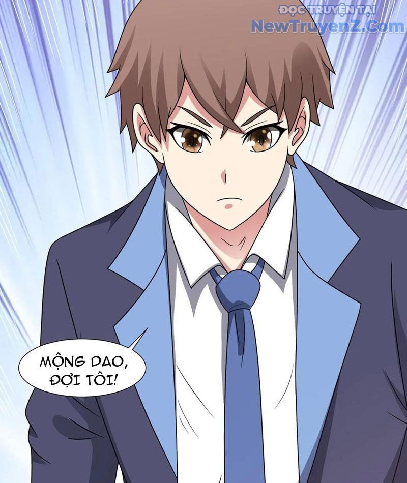 Ngự Thần Trùng Sinh [Chap 91-145]