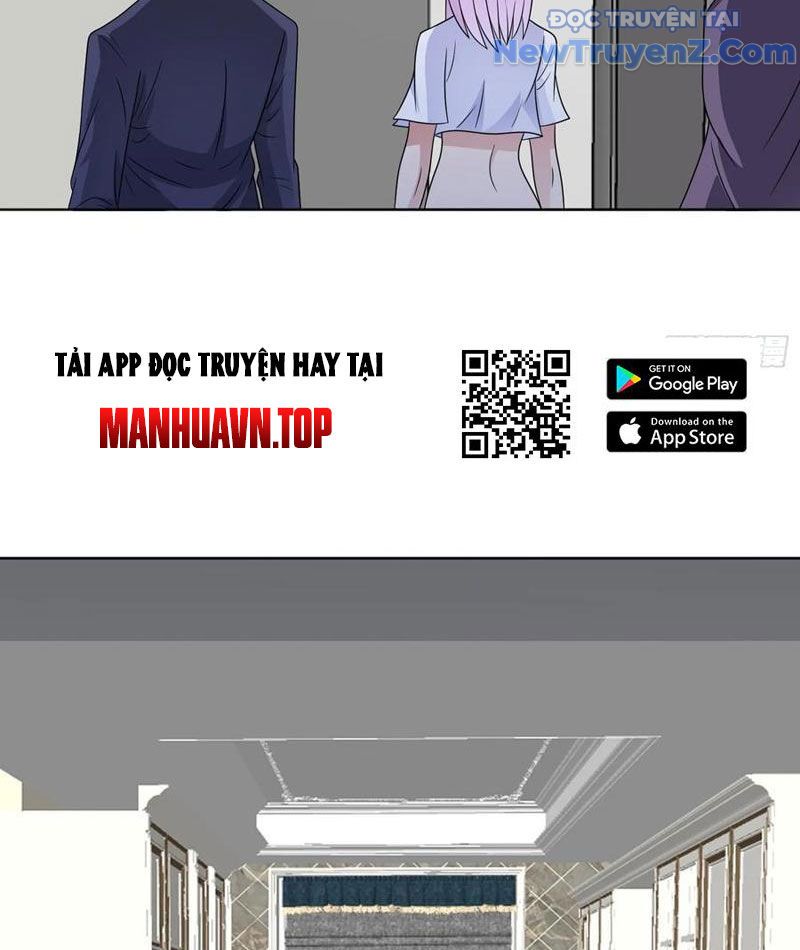 Ngự Thần Trùng Sinh [Chap 91-145]