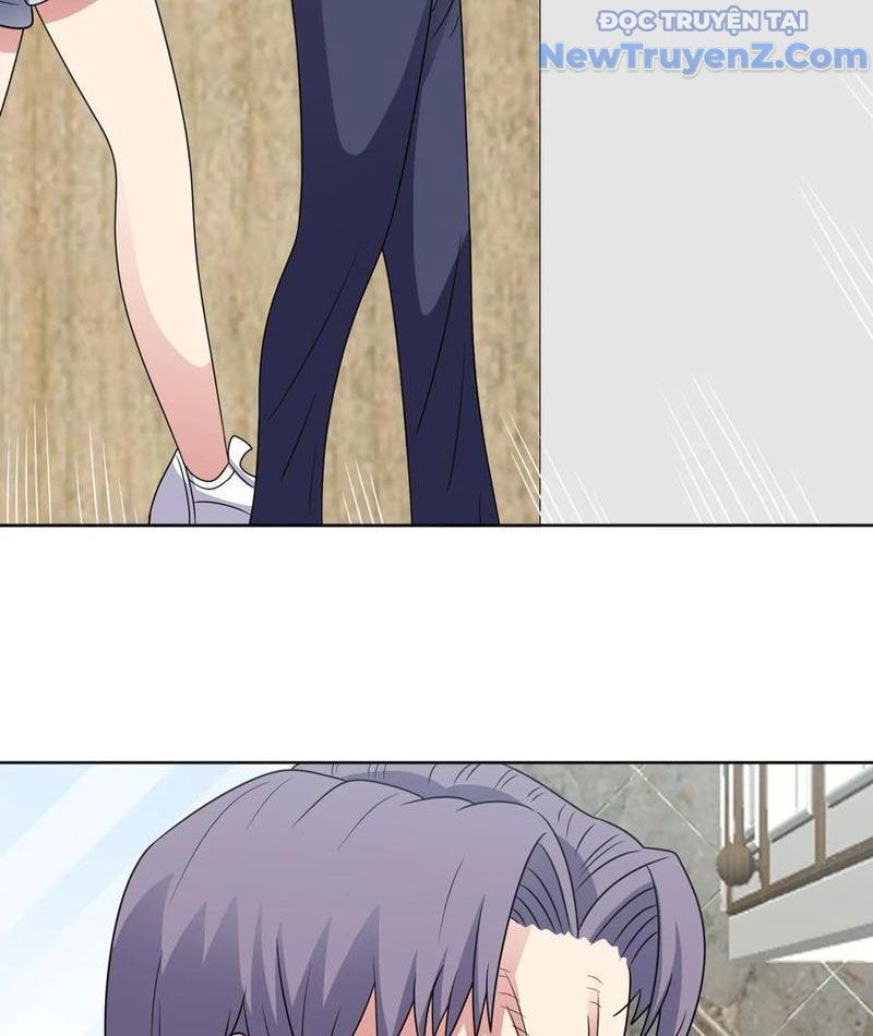 Ngự Thần Trùng Sinh [Chap 91-145]