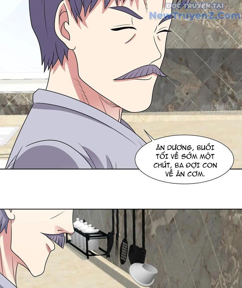 Ngự Thần Trùng Sinh [Chap 91-145]