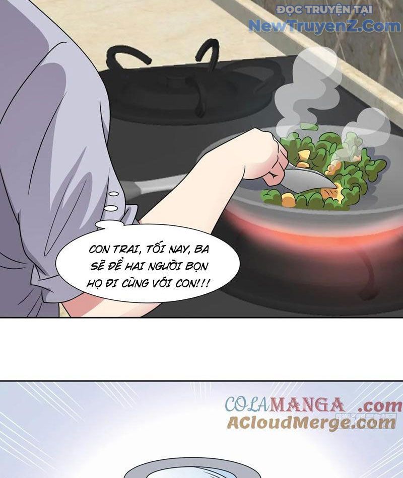 Ngự Thần Trùng Sinh [Chap 91-145]