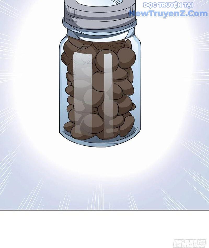 Ngự Thần Trùng Sinh [Chap 91-145]