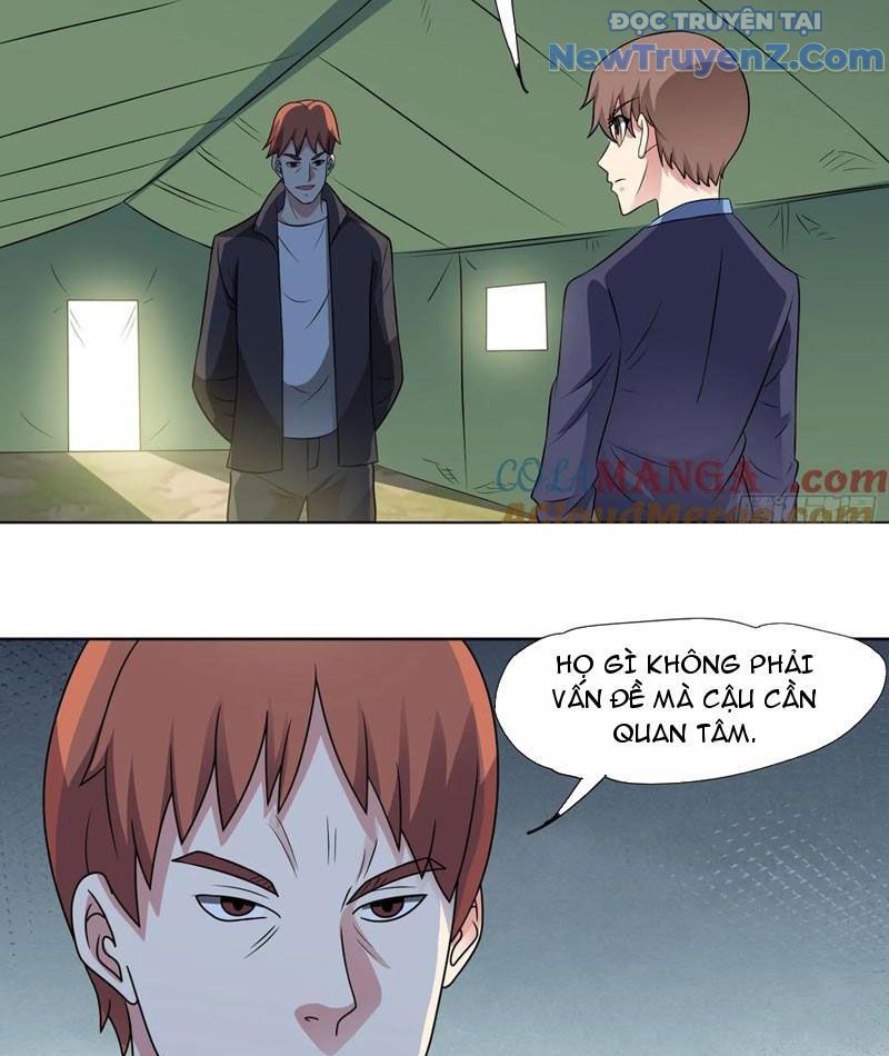 Ngự Thần Trùng Sinh [Chap 91-145]