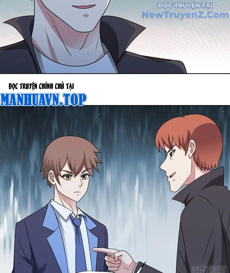 Ngự Thần Trùng Sinh [Chap 91-145]