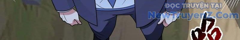 Ngự Thần Trùng Sinh [Chap 91-145]