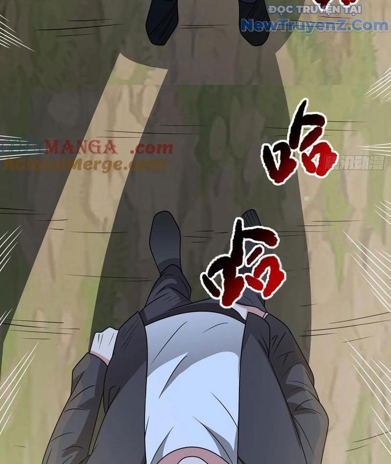 Ngự Thần Trùng Sinh [Chap 91-145]