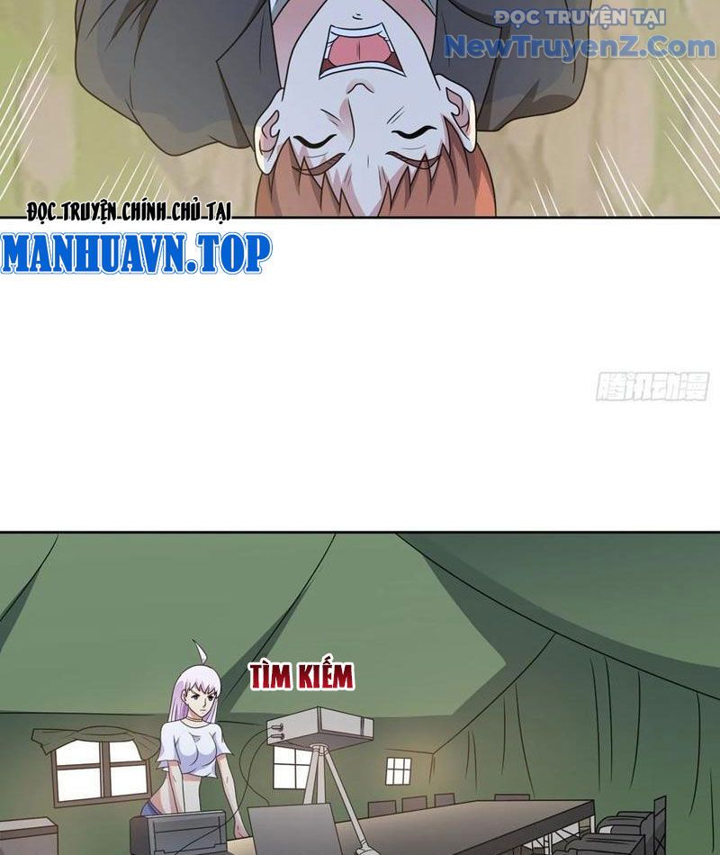 Ngự Thần Trùng Sinh [Chap 91-145]