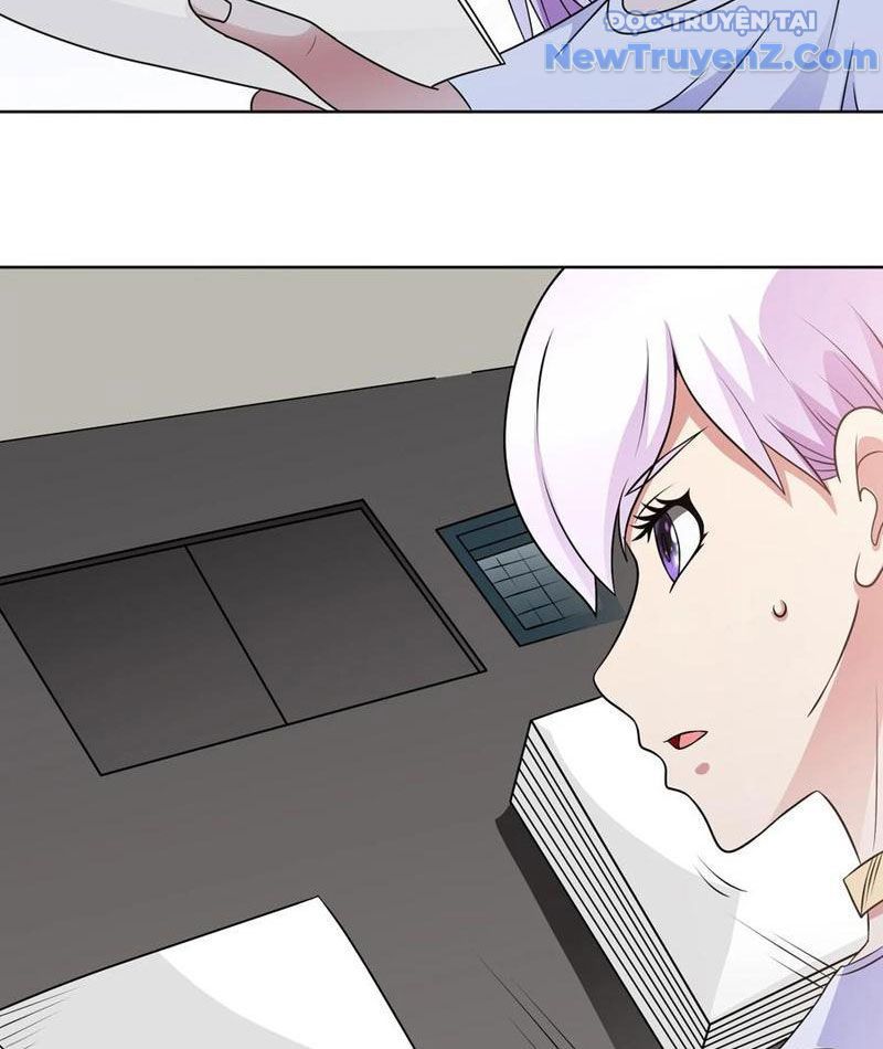 Ngự Thần Trùng Sinh [Chap 91-145]