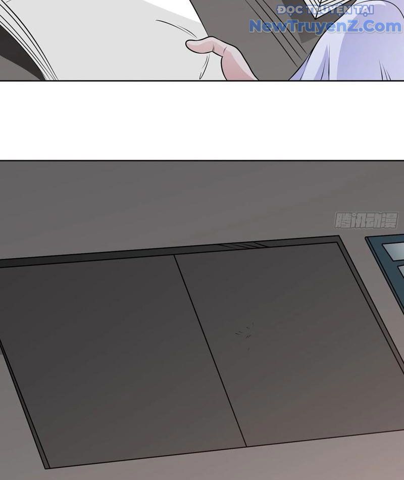 Ngự Thần Trùng Sinh [Chap 91-145]