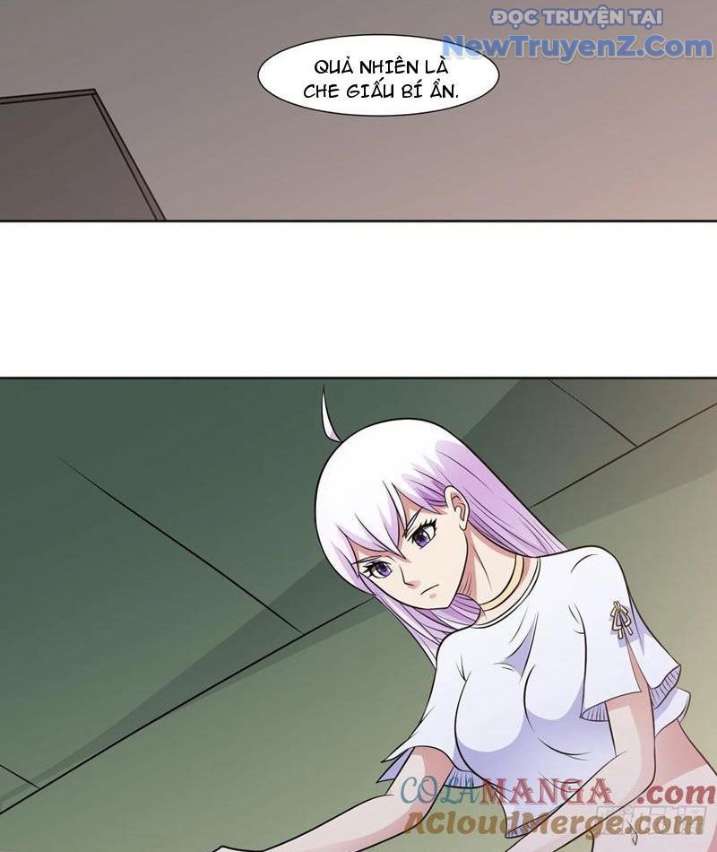 Ngự Thần Trùng Sinh [Chap 91-145]