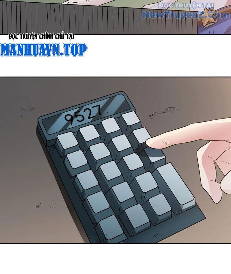 Ngự Thần Trùng Sinh [Chap 91-145]