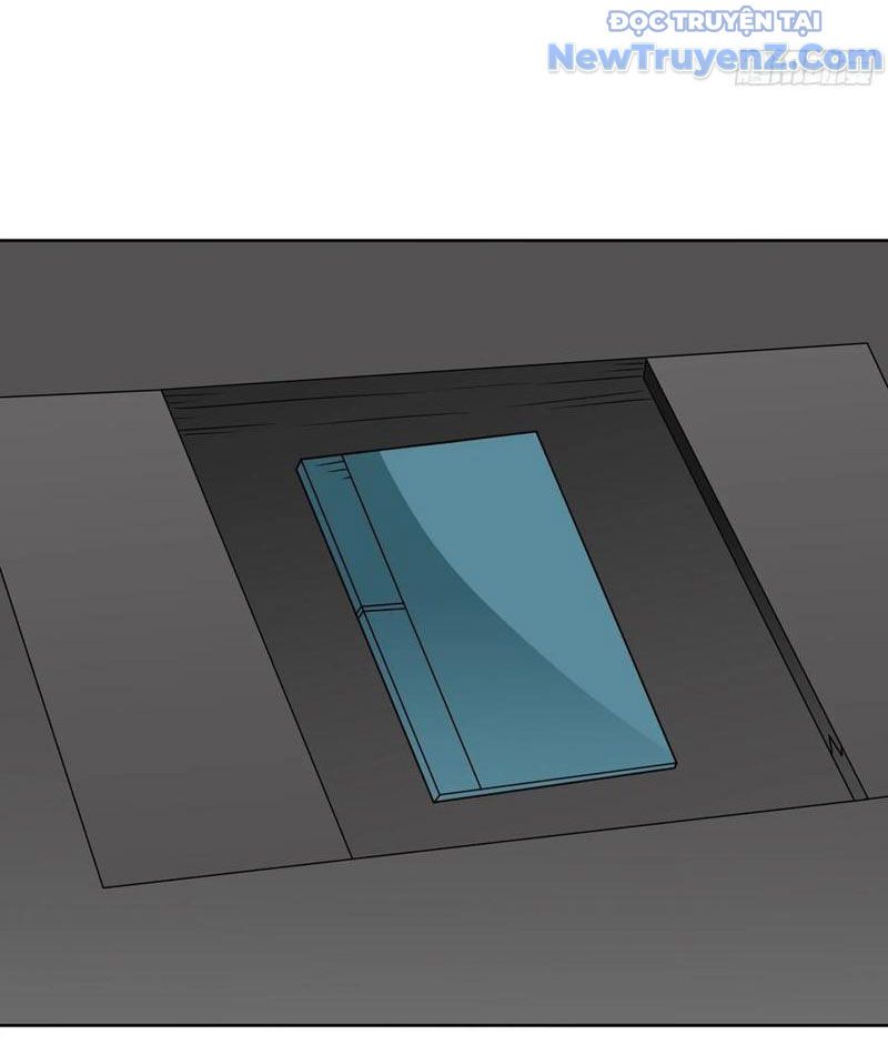 Ngự Thần Trùng Sinh [Chap 91-145]