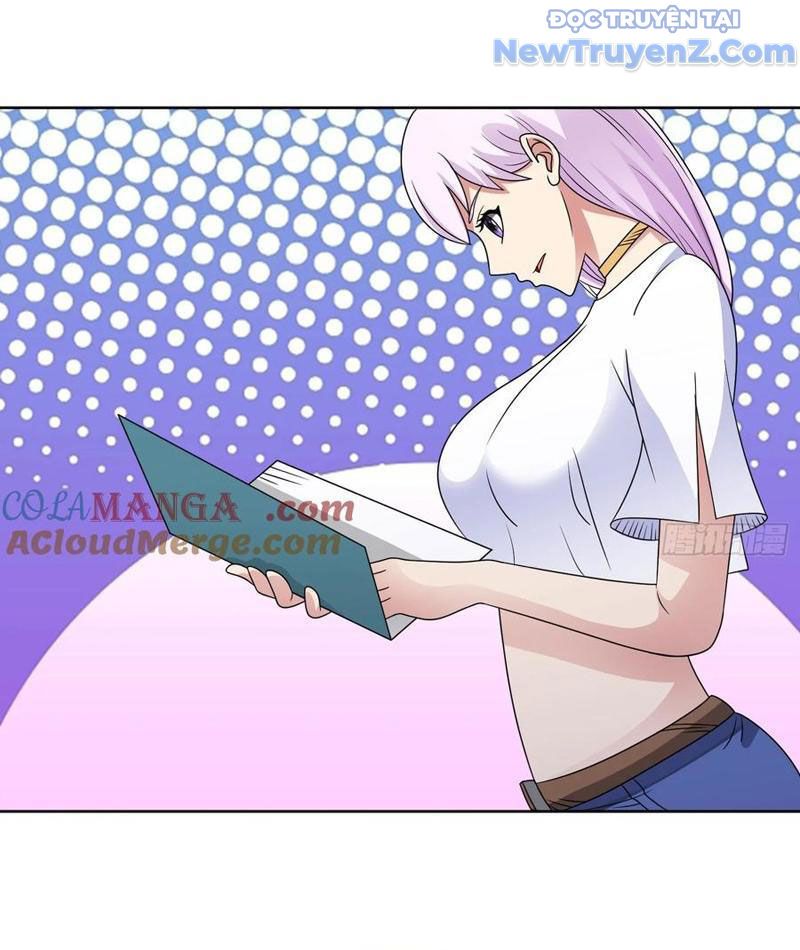 Ngự Thần Trùng Sinh [Chap 91-145]