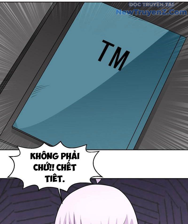 Ngự Thần Trùng Sinh [Chap 91-145]