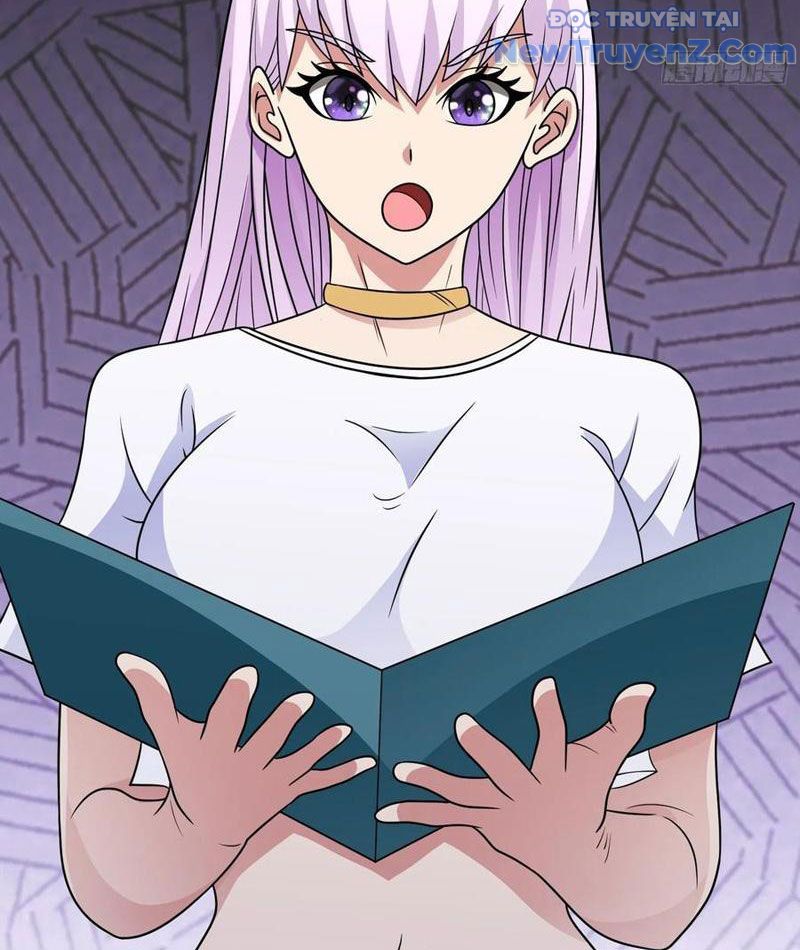 Ngự Thần Trùng Sinh [Chap 91-145]