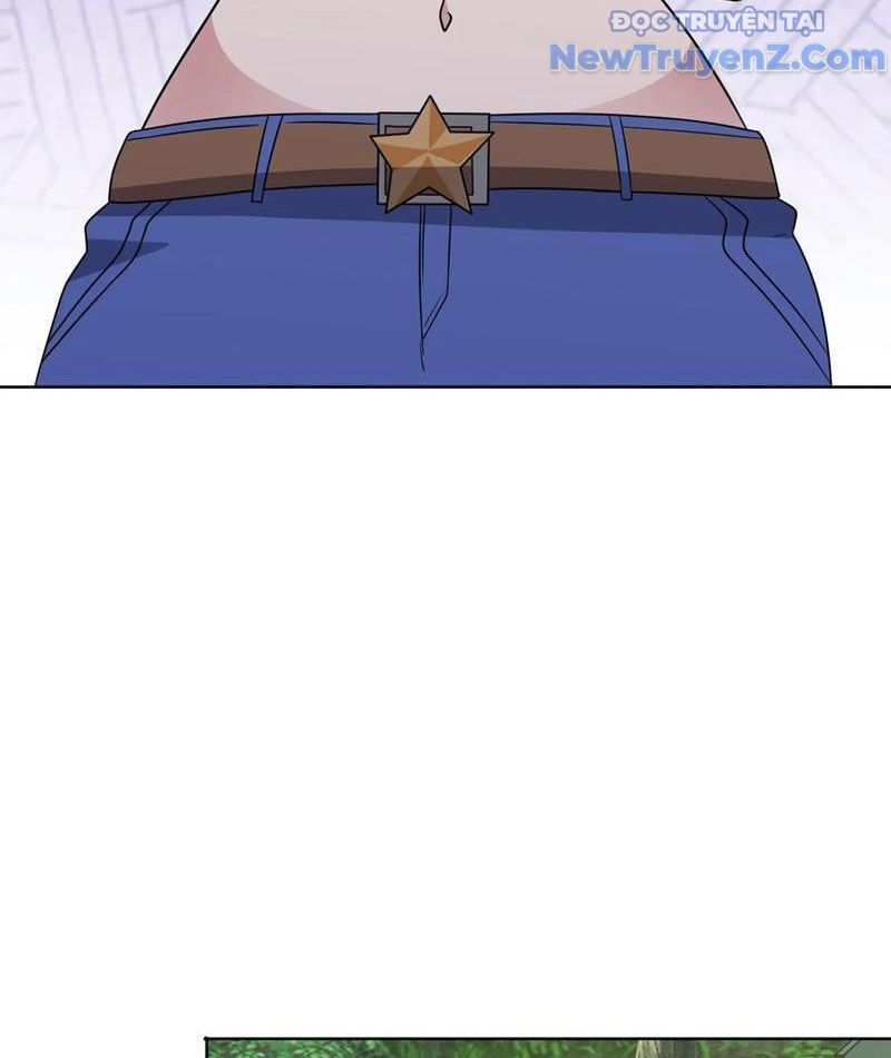 Ngự Thần Trùng Sinh [Chap 91-145]