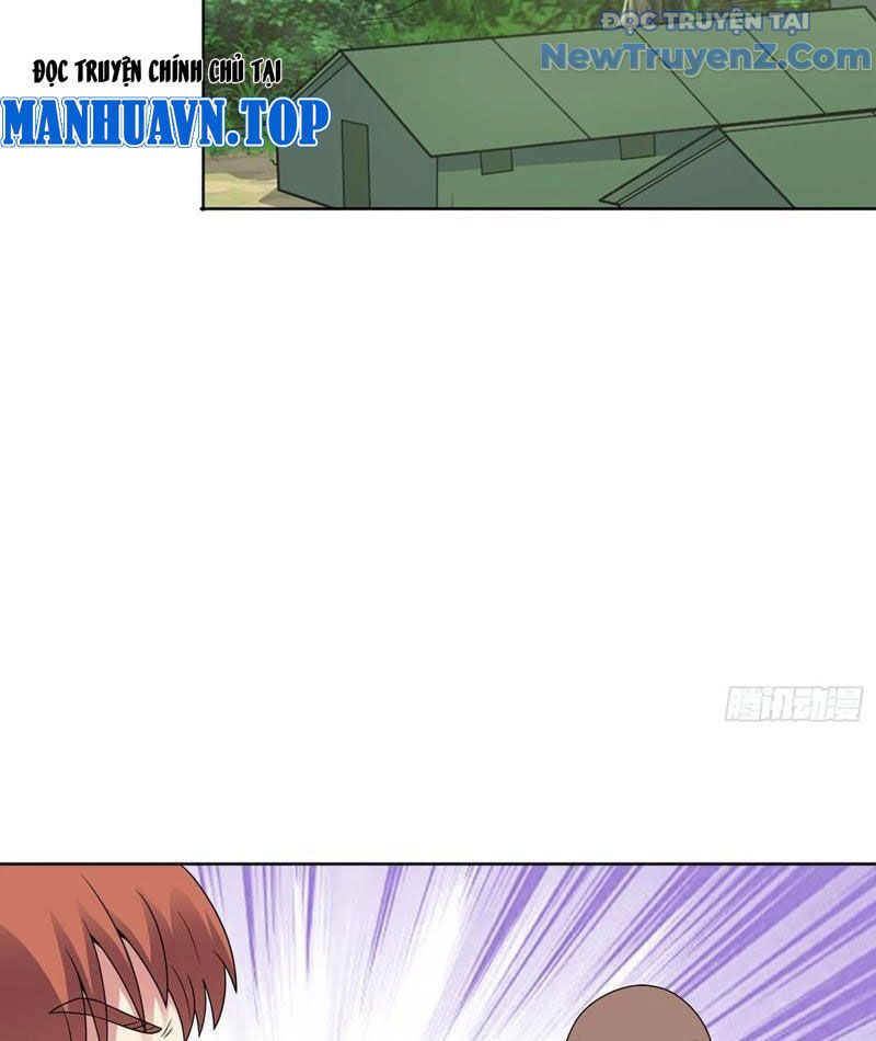 Ngự Thần Trùng Sinh [Chap 91-145]