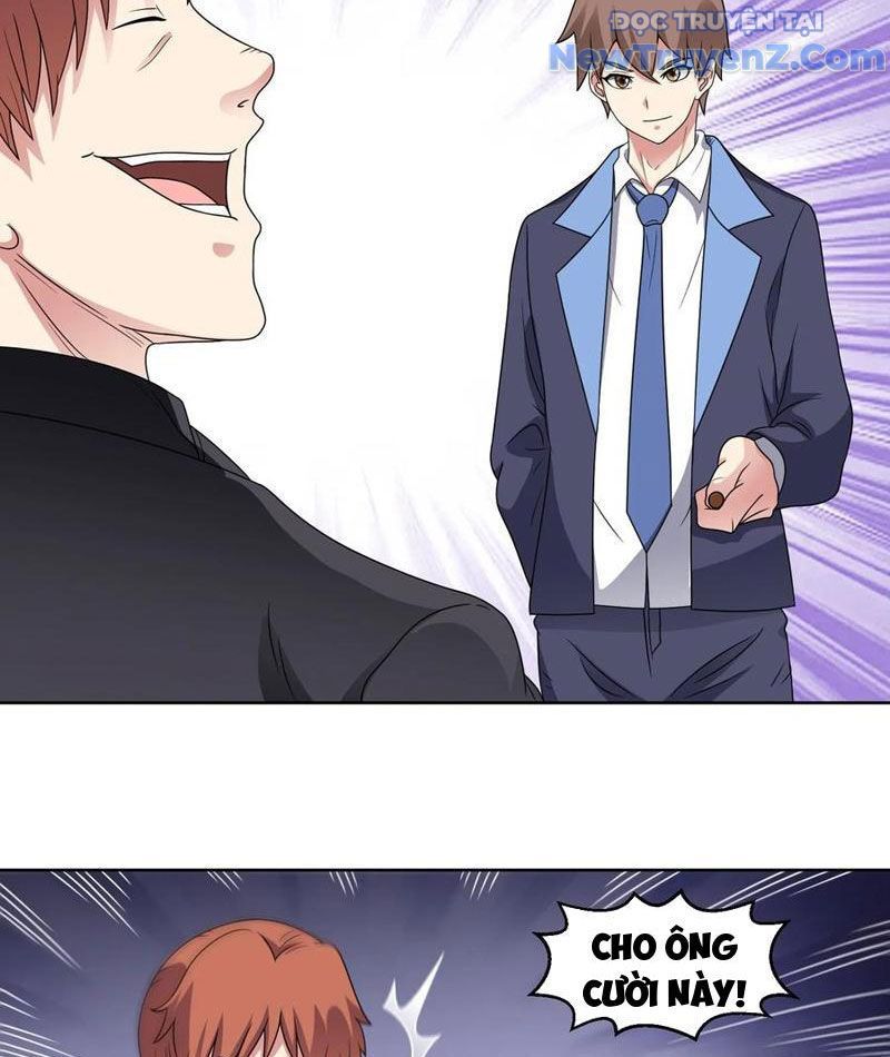 Ngự Thần Trùng Sinh [Chap 91-145]